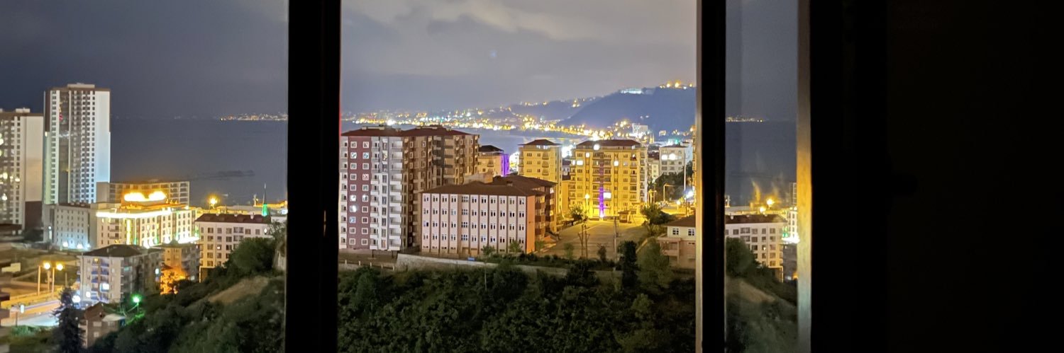 Huthaifa | حُذيفة banner