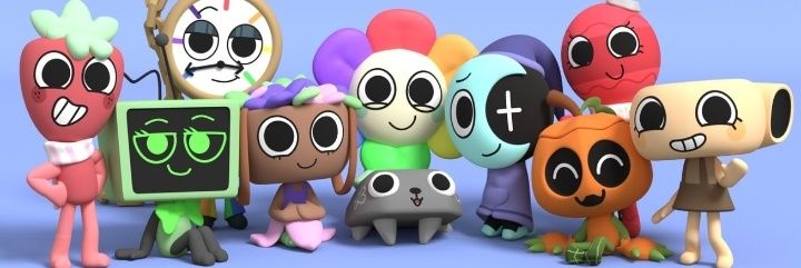🧑‍🚀Astro✨ banner