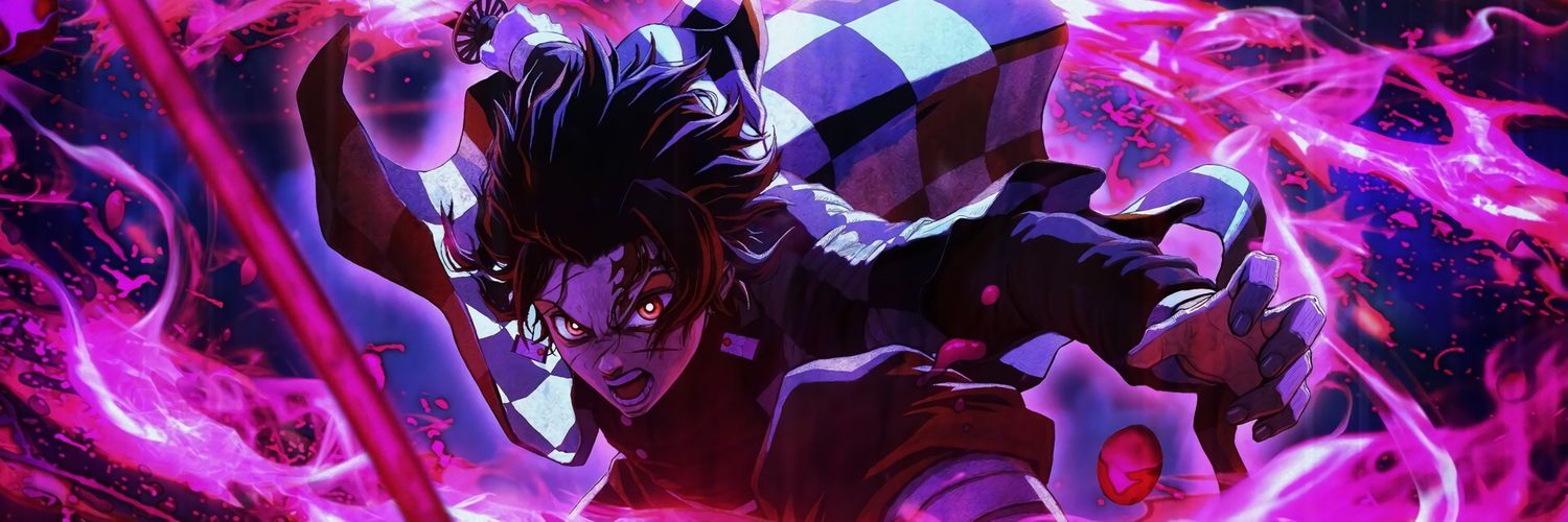 gore0lord's profile banner image