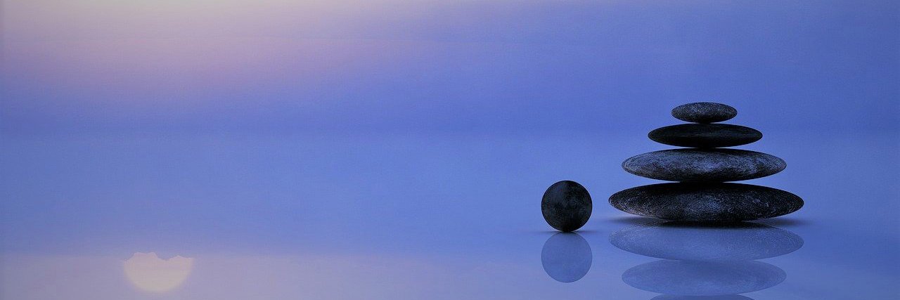 František Lomský banner