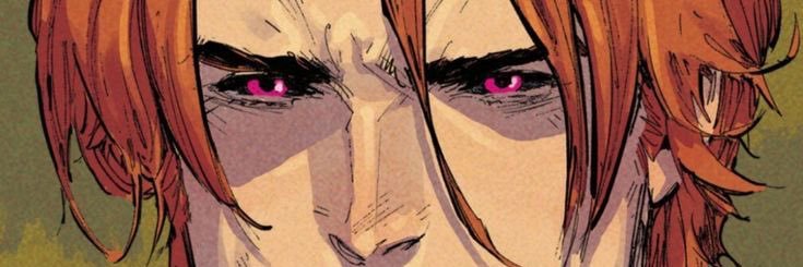 l0vv3lyx's profile banner image