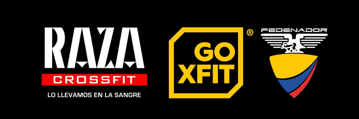 goxfit's profile banner image