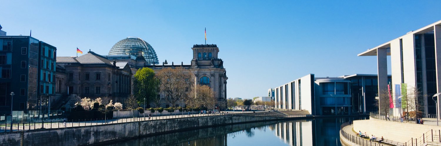 Daisy Goddard banner