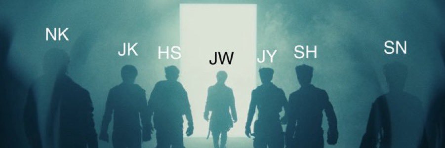 에바 ♥️’s 에하 🧡🔪🩸 banner