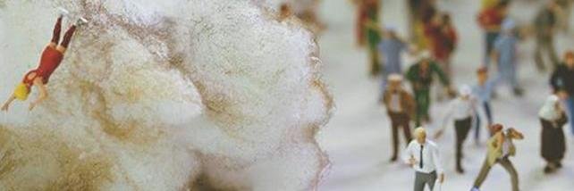 facundo_et's profile banner image