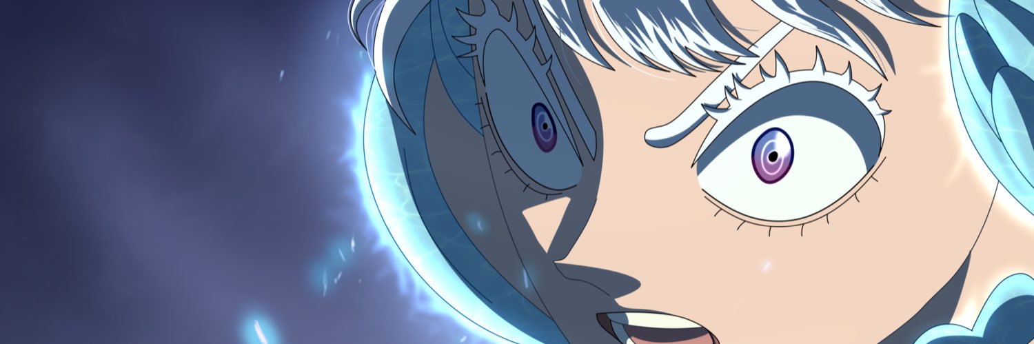 MarianaReturns's profile banner image