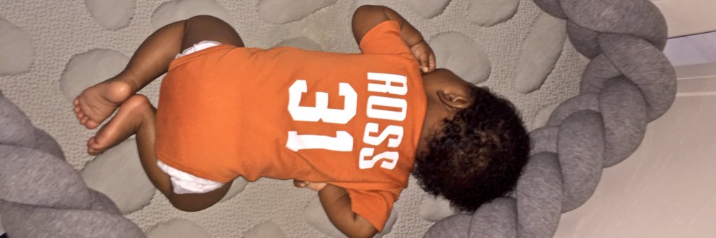 AaronRoss31's profile banner image