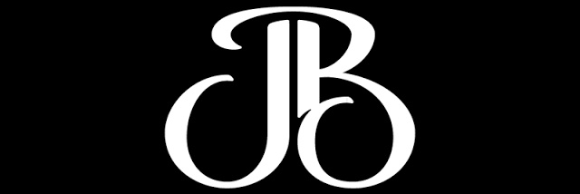 Jacob Bernard banner