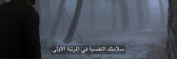 vvqiip's profile banner image