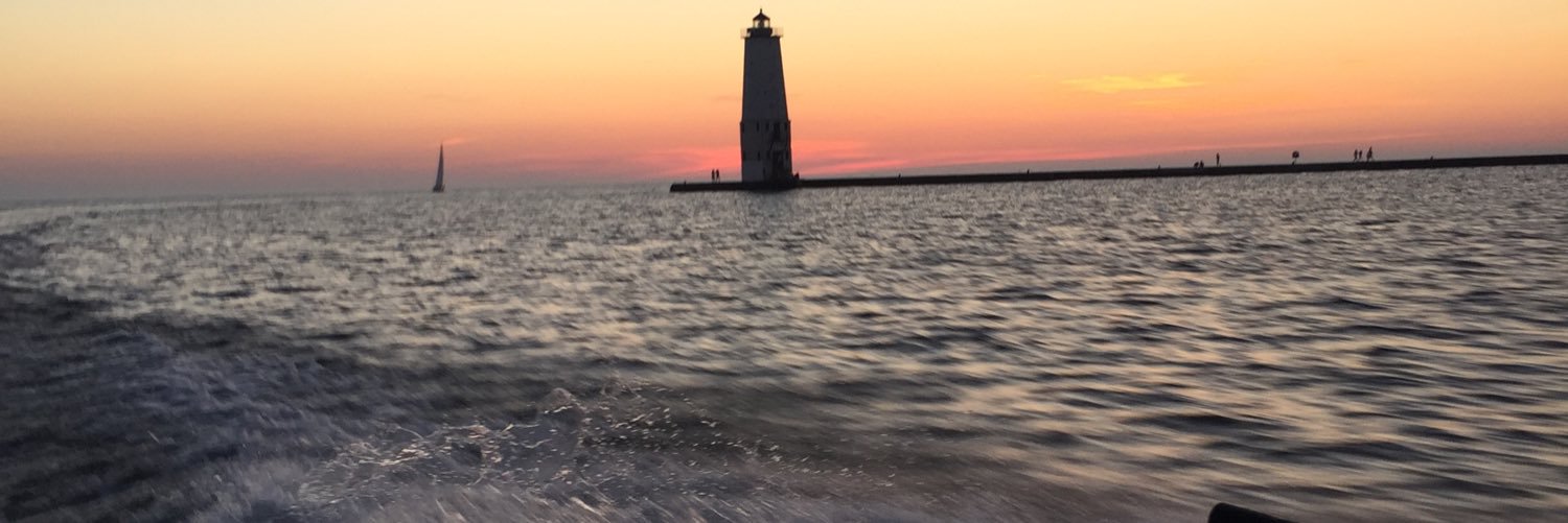 szmijewski17's profile banner image