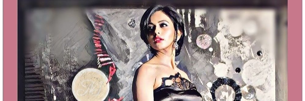 mehendimagazine's profile banner image