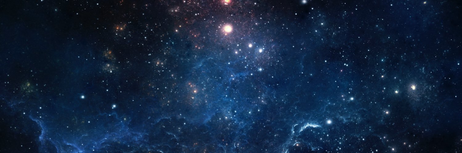 RoxyHappens's profile banner image