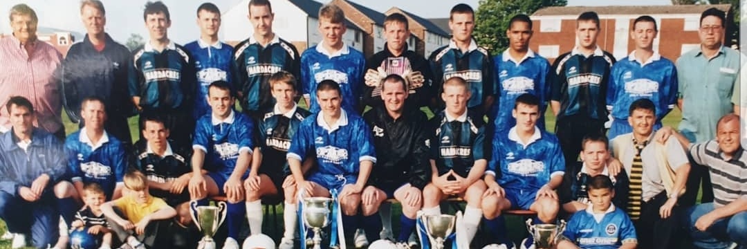 TonySmith(Brit) banner