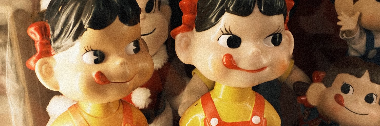 _yacco__'s profile banner image