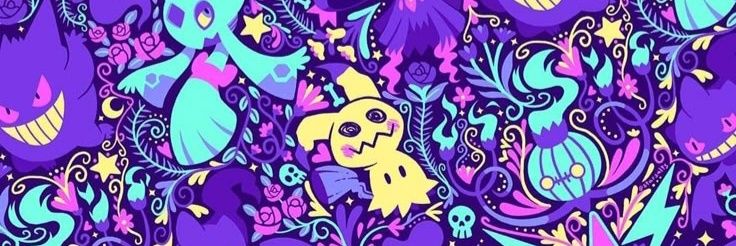 Luka☆ | playing pokopia banner