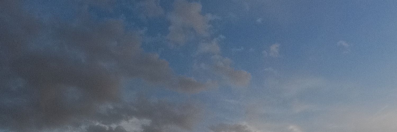 Ckocoglu04's profile banner image