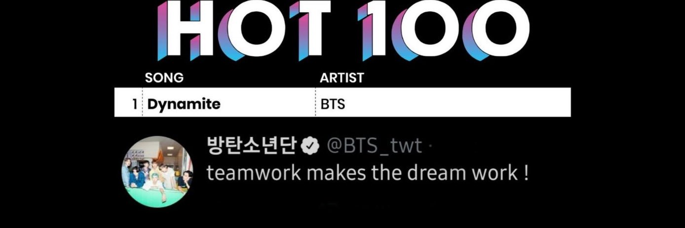 _hobipepper's profile banner image
