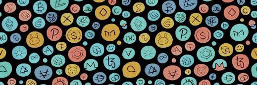 CryptoMitra's profile banner image