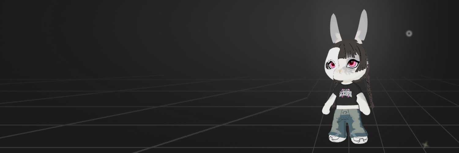 antnpst's profile banner image
