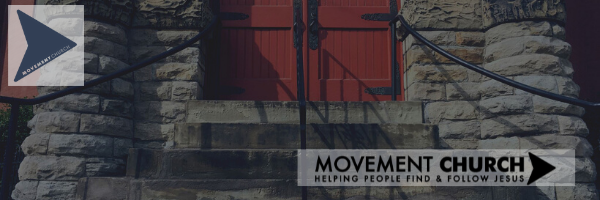 MovementNKY's profile banner image