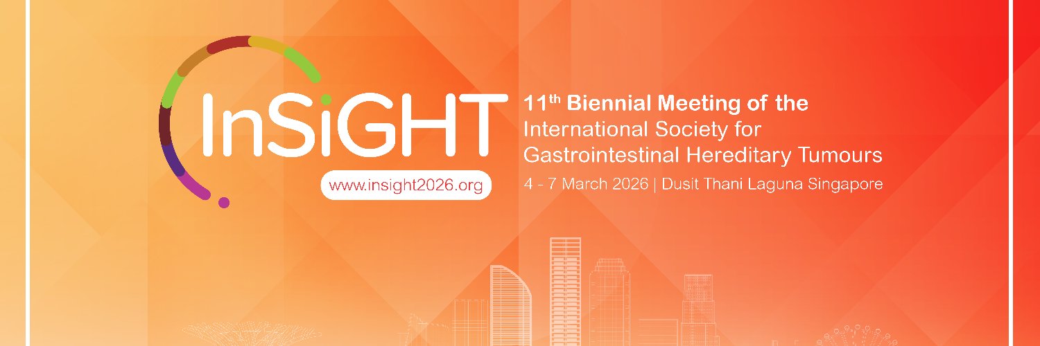 InSiGHT's banner