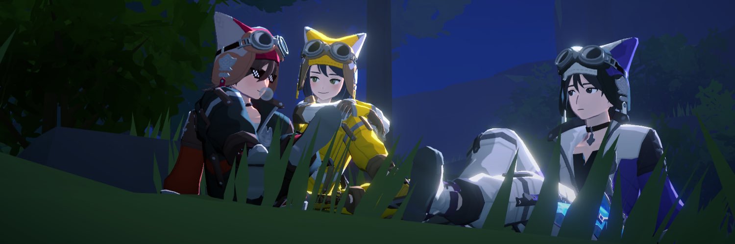 OxO_pwp's profile banner image
