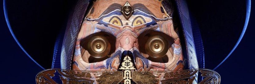 💎NFTBastards banner