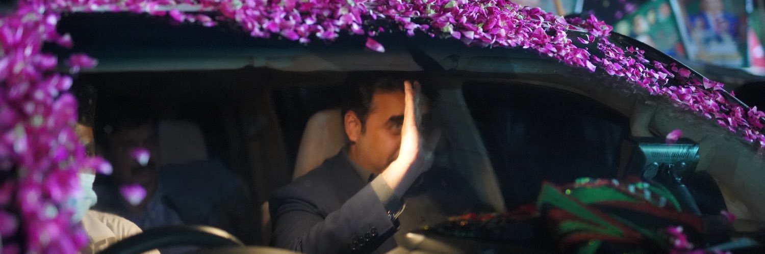 Shehzadiib's profile banner image
