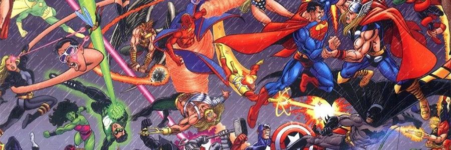 DtNightwing's profile banner image