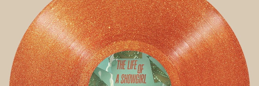 adelita⸆⸉ ❤️‍🔥 banner