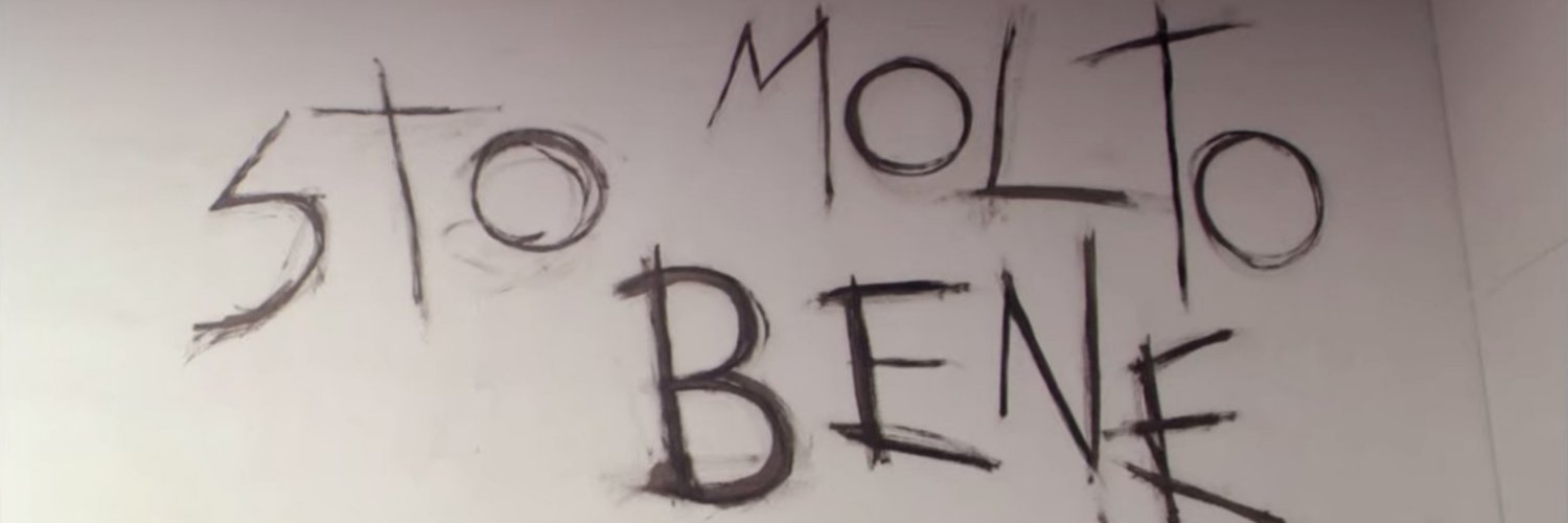 SeNonIrrita's profile banner image