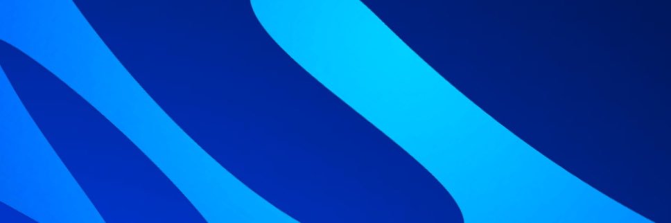 DnoEsports's profile banner image
