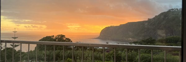 ellisidk_ Profile Banner