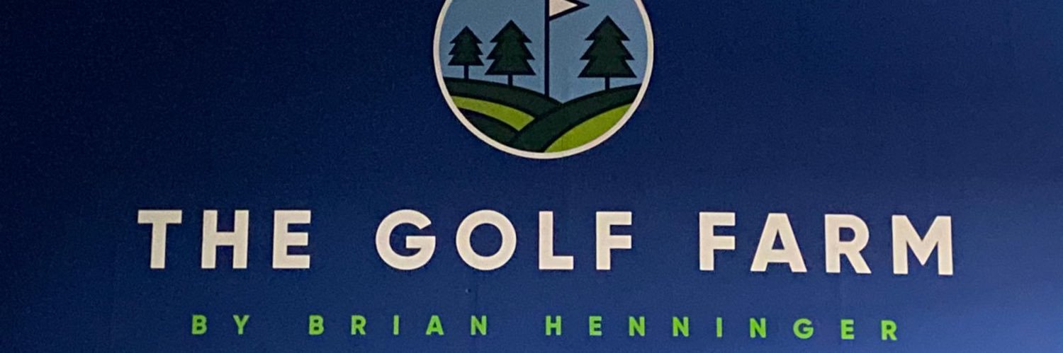 HenningerGolfFarm banner