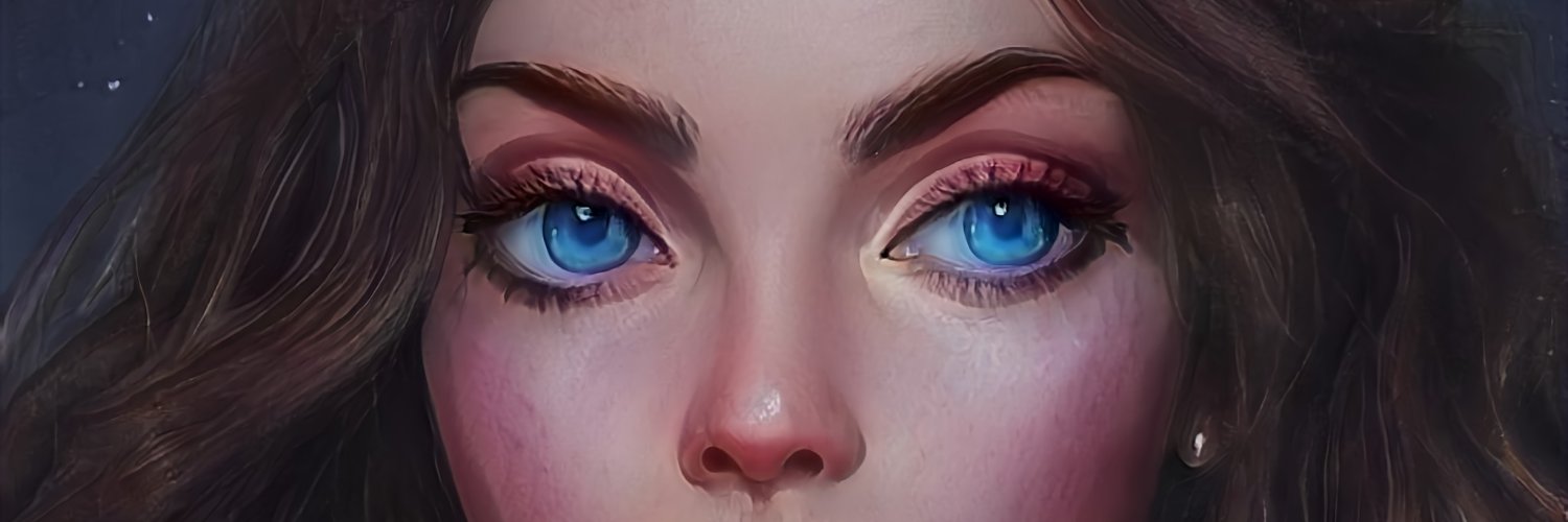 wtkhor1's profile banner image
