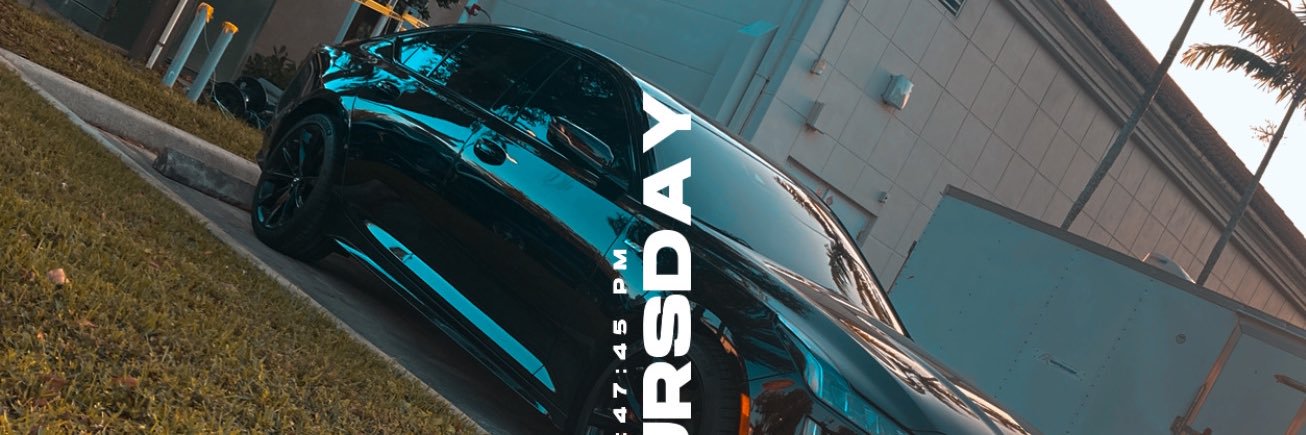 iamtharuler_jay's profile banner image