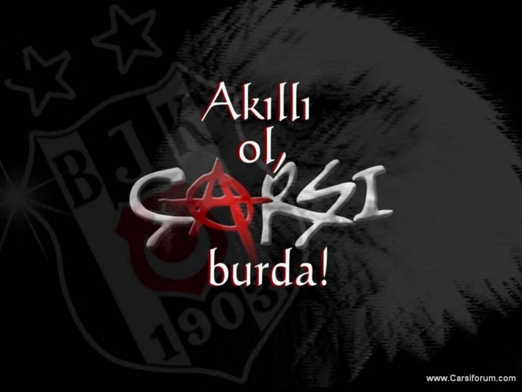 Cihat_1903's profile banner image