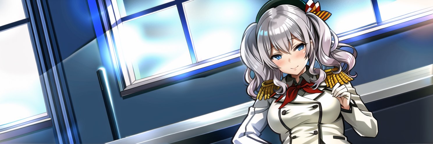 KoYoN1989's profile banner image