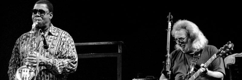 ChrisTorg86's profile banner image