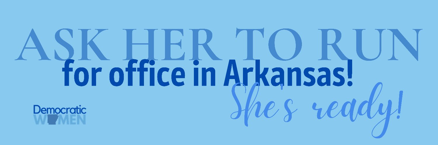 ArkDem Women banner