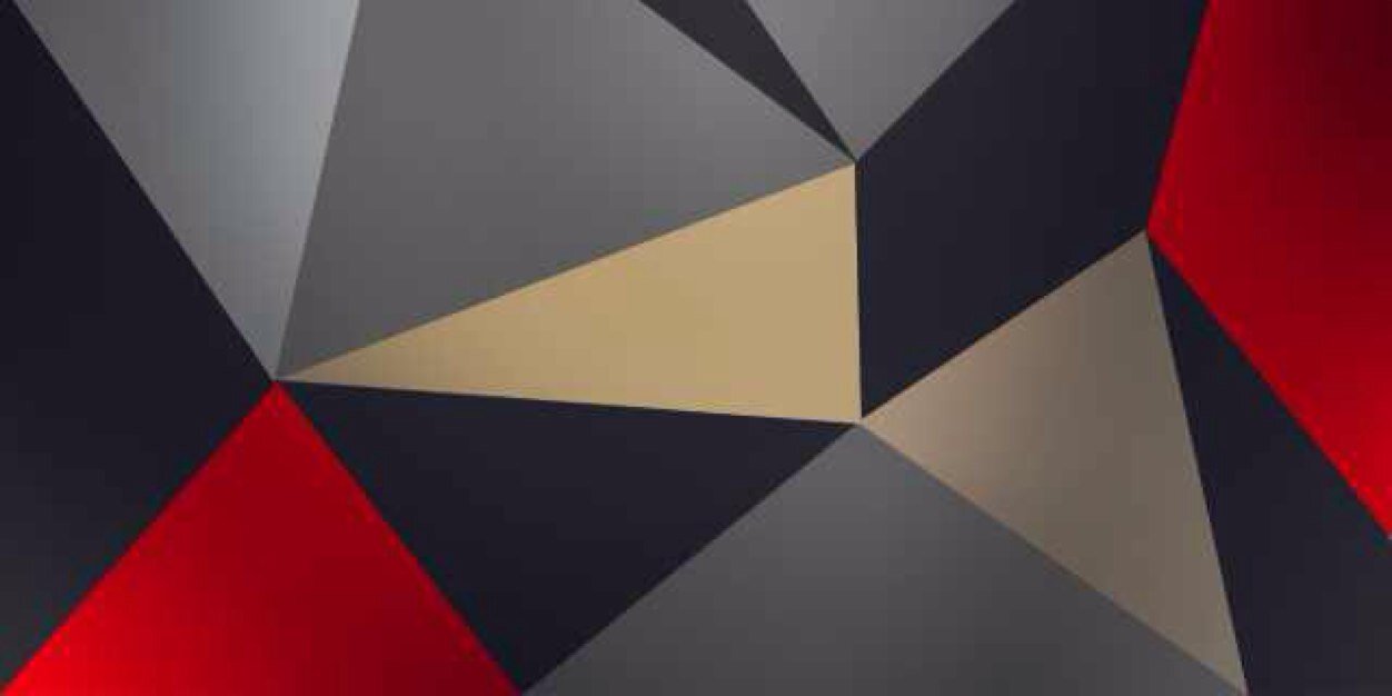 nick_waycaster's profile banner image