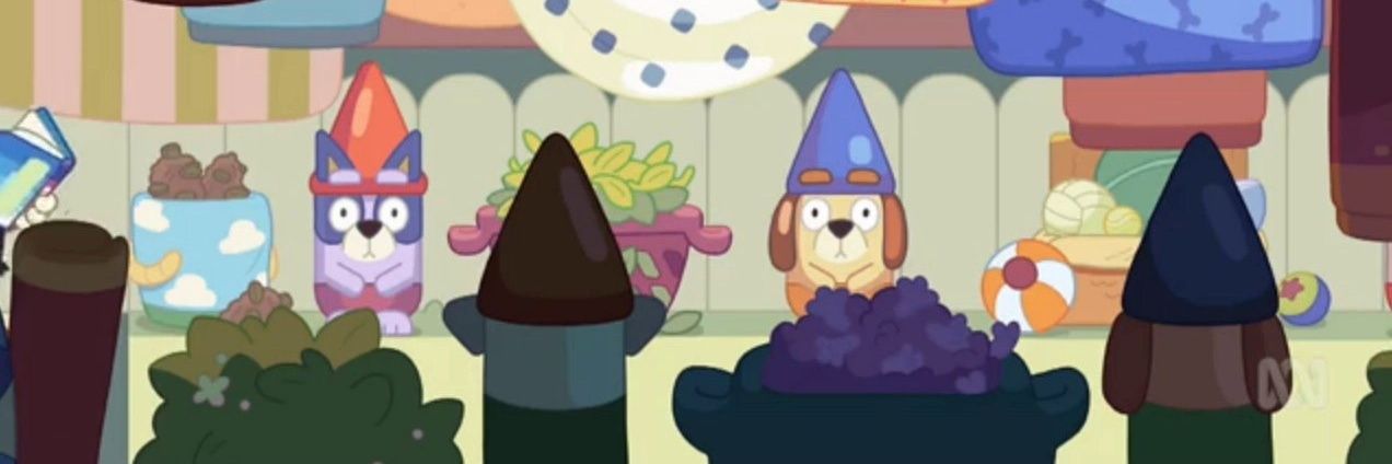 duuumpling.bsky.social banner