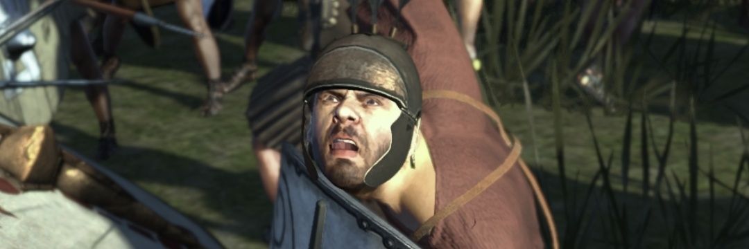 TheLEDkiller's profile banner image