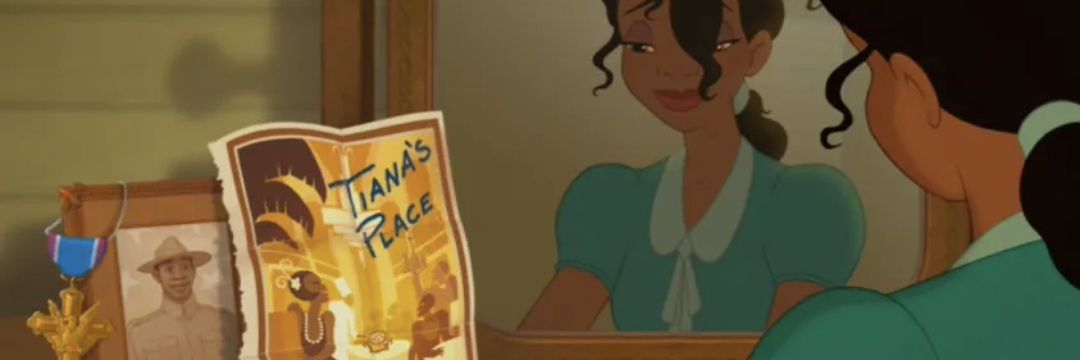 RoseInspires's profile banner image