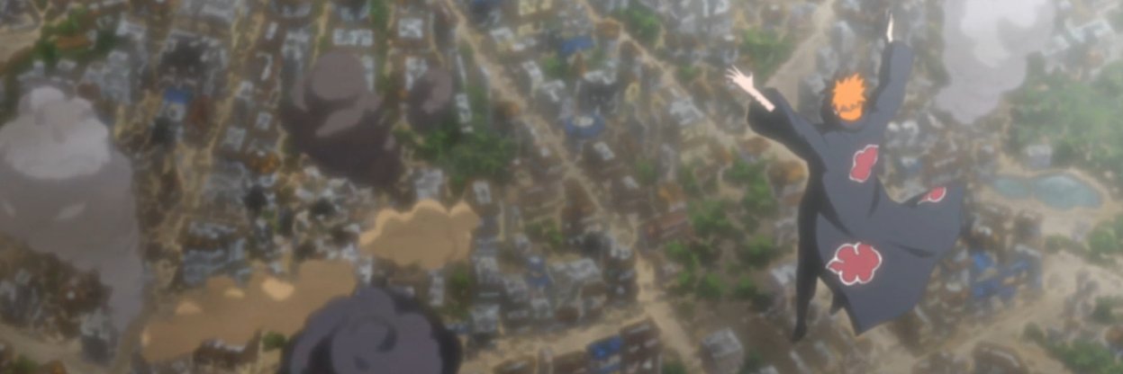 MertxBAT's profile banner image