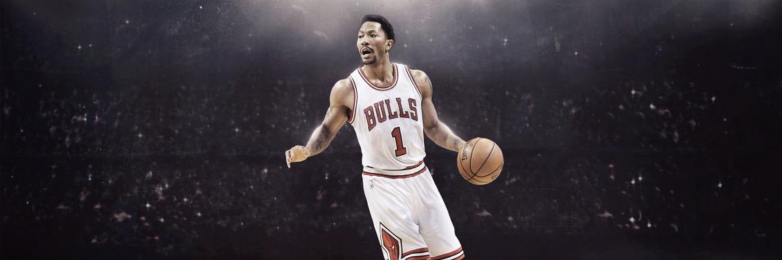 samtolbertwwe's profile banner image