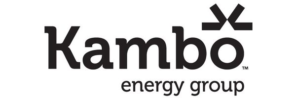 yasmin_a Profile Banner