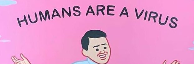 RoversoIlaria's profile banner image