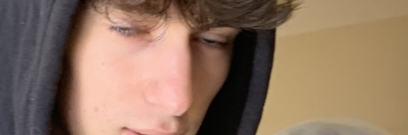 rippschepensa's profile banner image