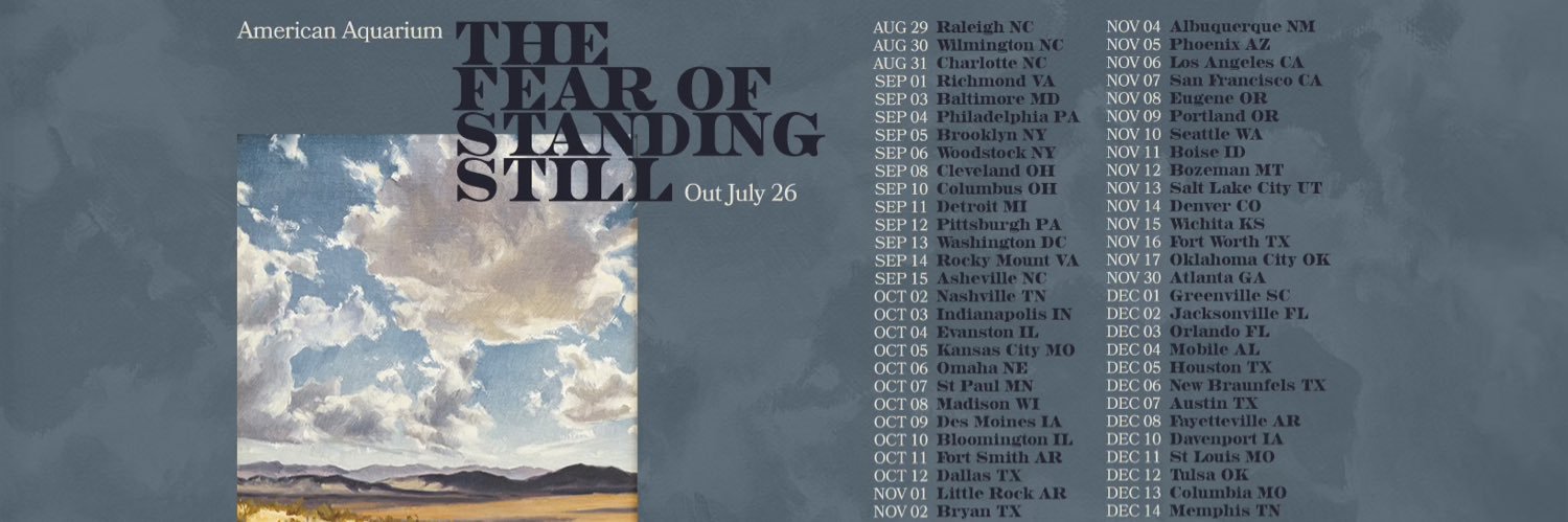 Losing Side Records banner